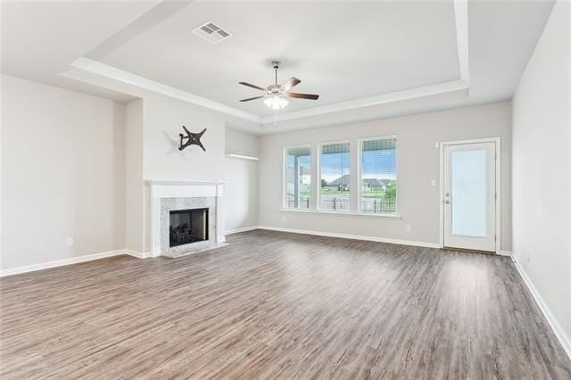 117 Winford Arbor Ln - Photo 3 of 44