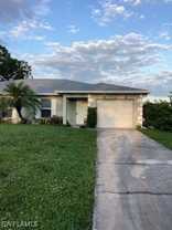 488 Bell Blvd S - Photo 1 of 1