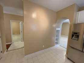 924 Glenolden Ct - Photo 1 of 1