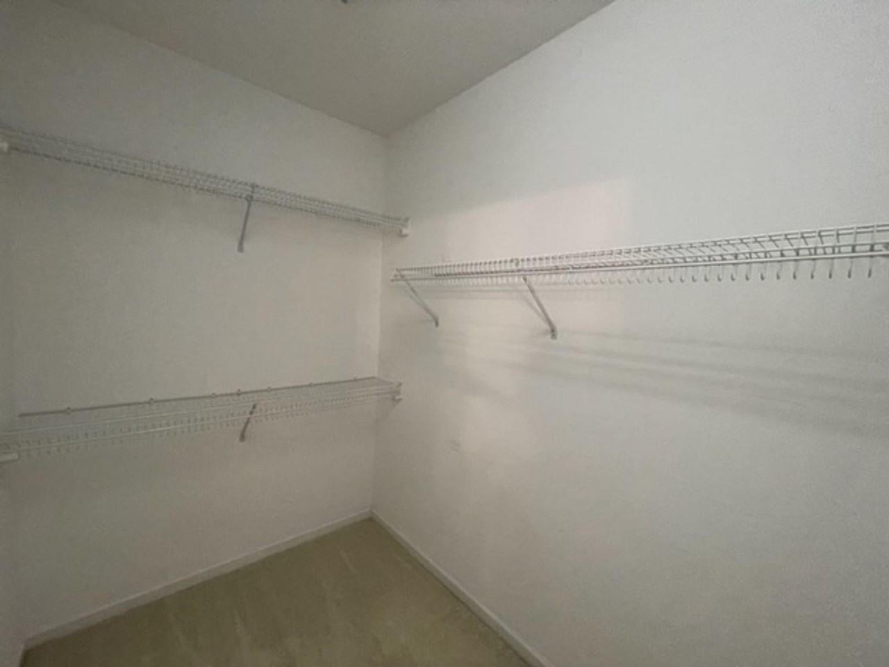 924 Glenolden Ct - Photo 6 of 19