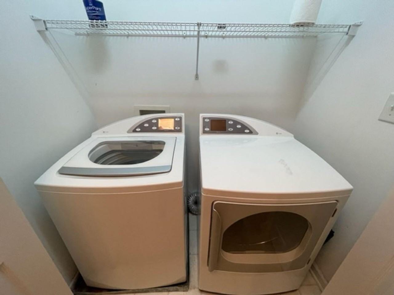 924 Glenolden Ct - Photo 7 of 19