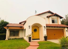 411 Windrose Way - Photo 1 of 1