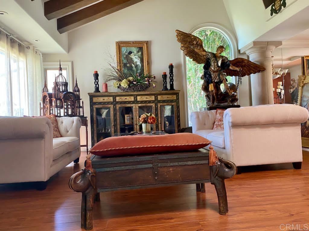 411 Windrose Way - Photo 3 of 10