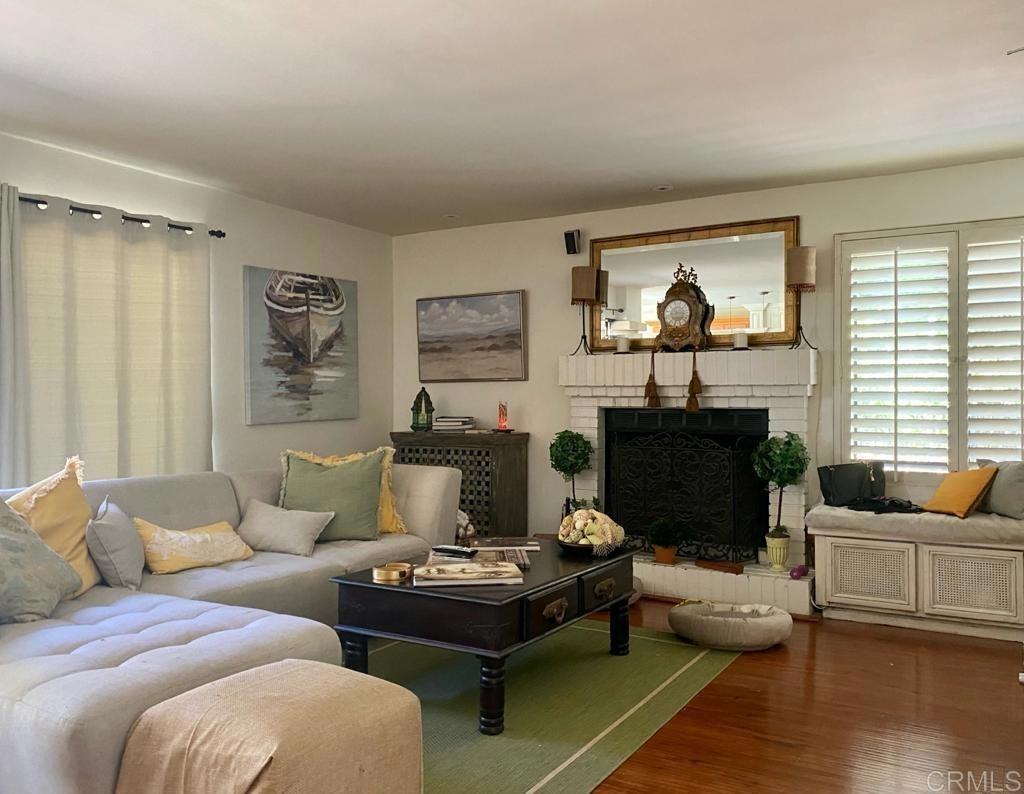 411 Windrose Way - Photo 5 of 10