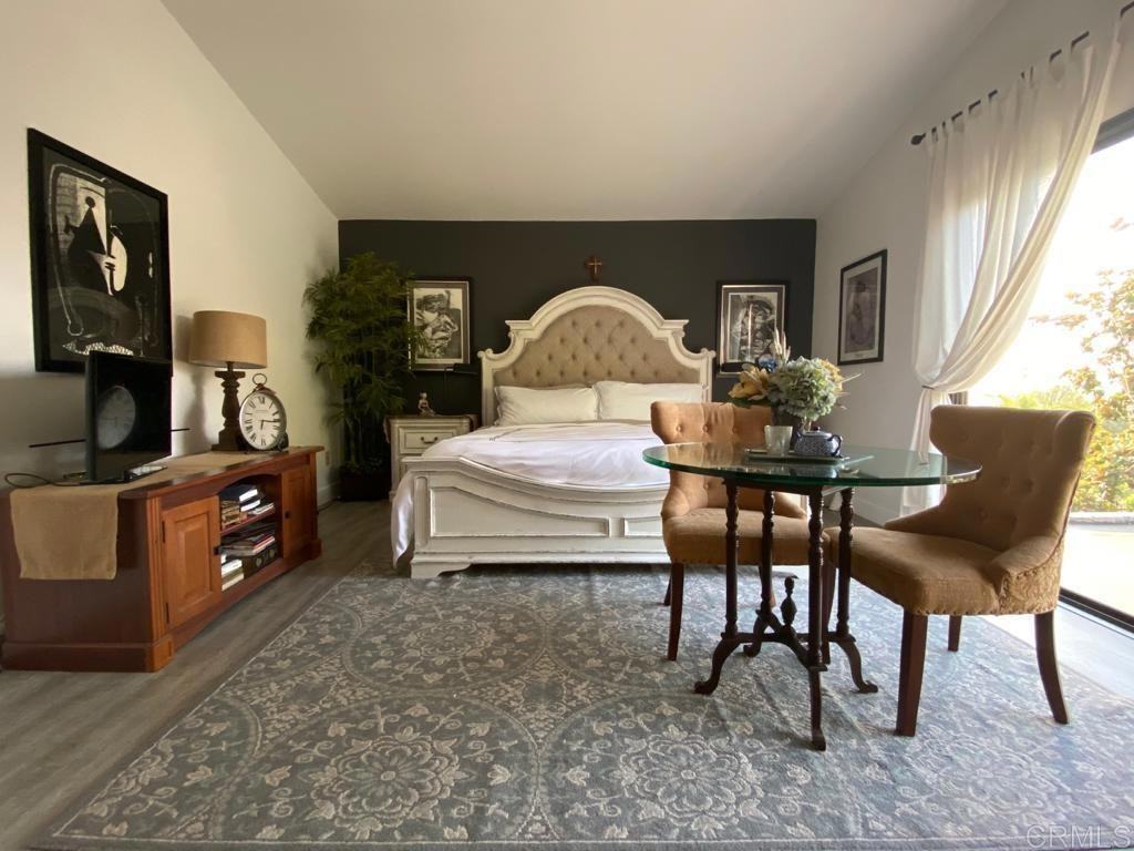 411 Windrose Way - Photo 6 of 10