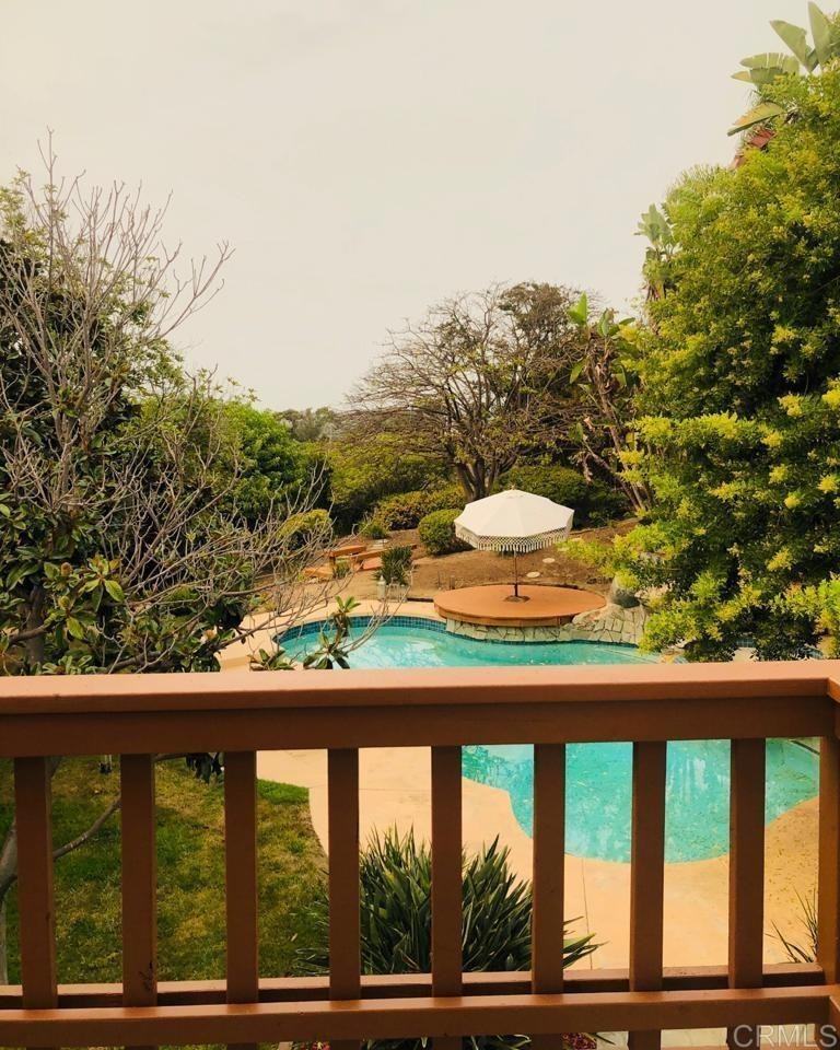 411 Windrose Way - Photo 7 of 10