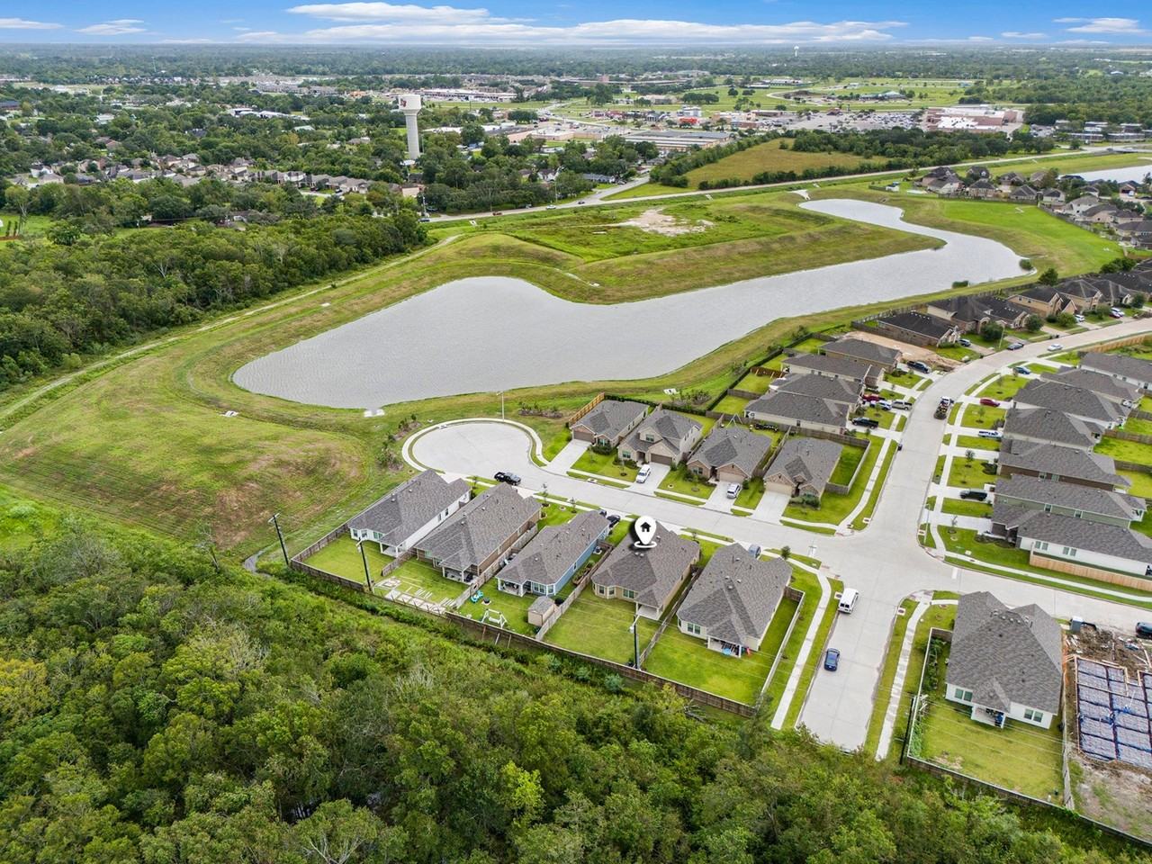 1176 Filly Creek Dr - Photo 2 of 20