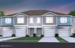 2597 Sandy Dune Drive Drive - Photo 1 of 1