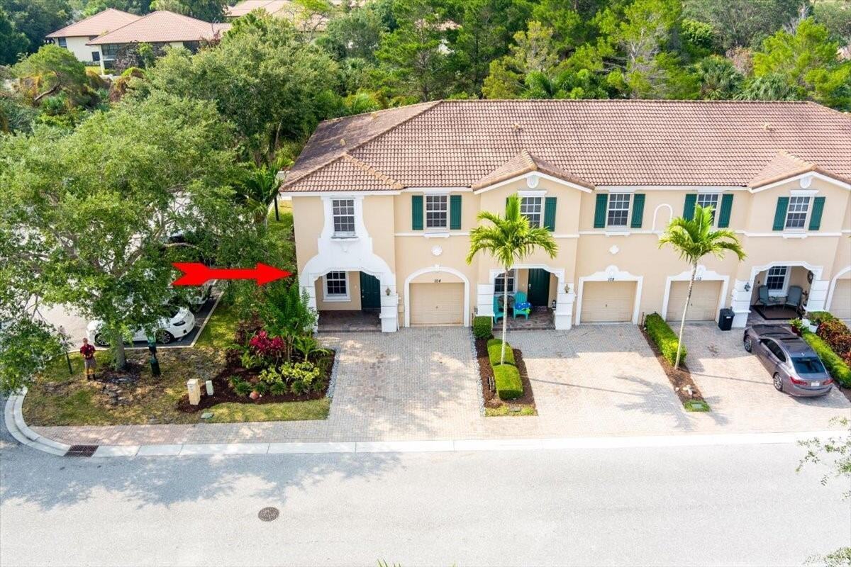 104 Southwest Otter Run Place