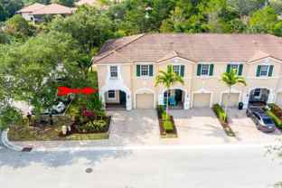 104 Sw Otter Run Pl - Photo 1 of 1