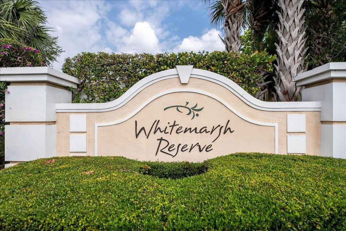 104 Southwest Otter Run Place - Photo 2 of 30