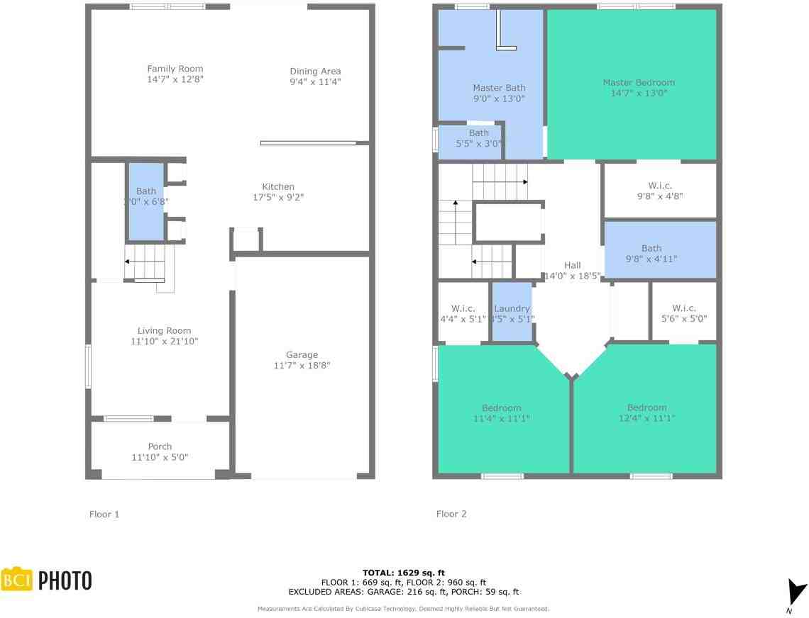 104 Southwest Otter Run Place - Photo 6 of 30