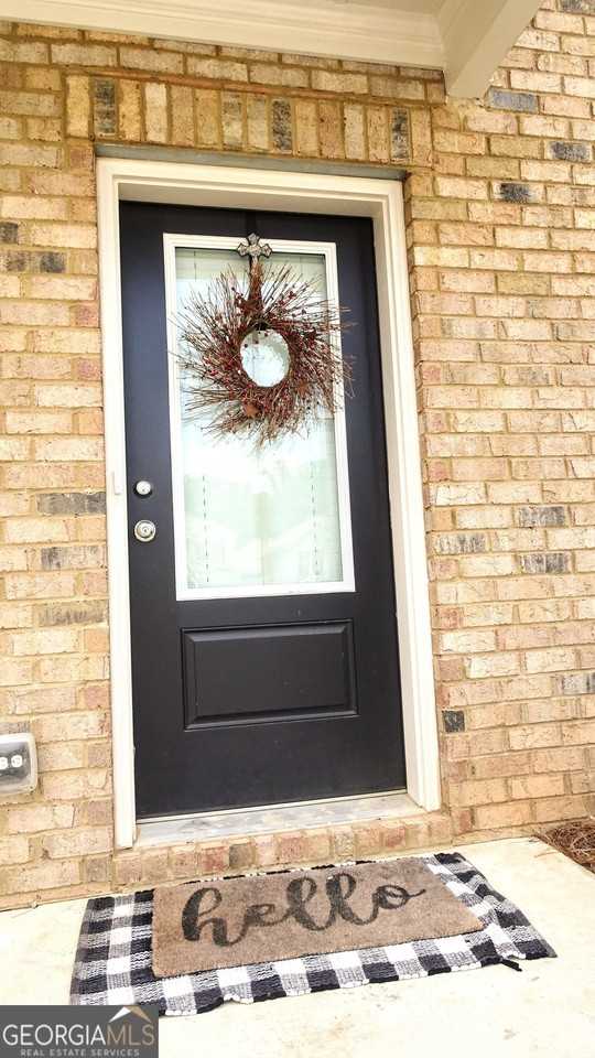 3310 Reagan Way - Photo 2 of 29