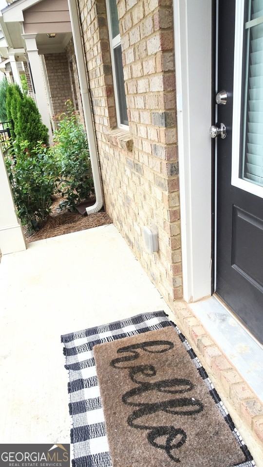 3310 Reagan Way - Photo 3 of 29