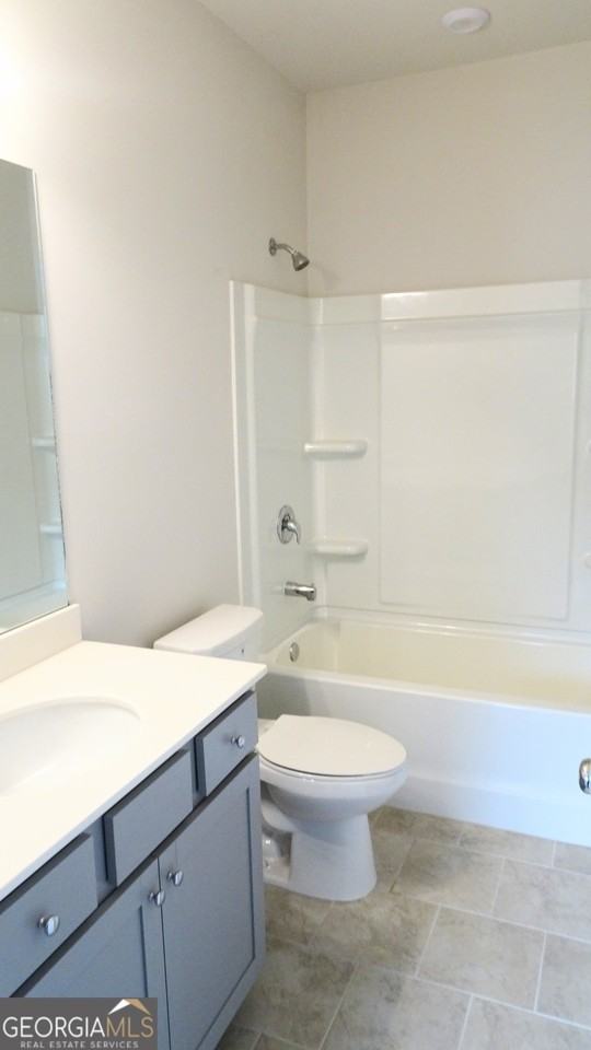 3310 Reagan Way - Photo 6 of 29