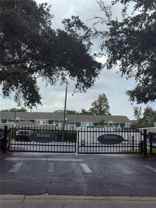 2935 Ne 7th St - Photo 1 of 1