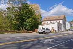 479 Gleasondale Rd - Photo 1 of 1