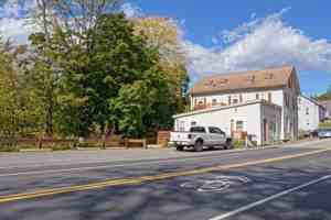 featured image of 479 Gleasondale Rd