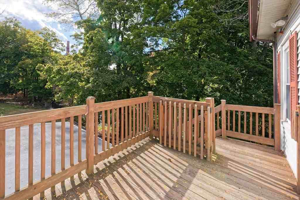 479 Gleasondale Rd - Photo 2 of 37