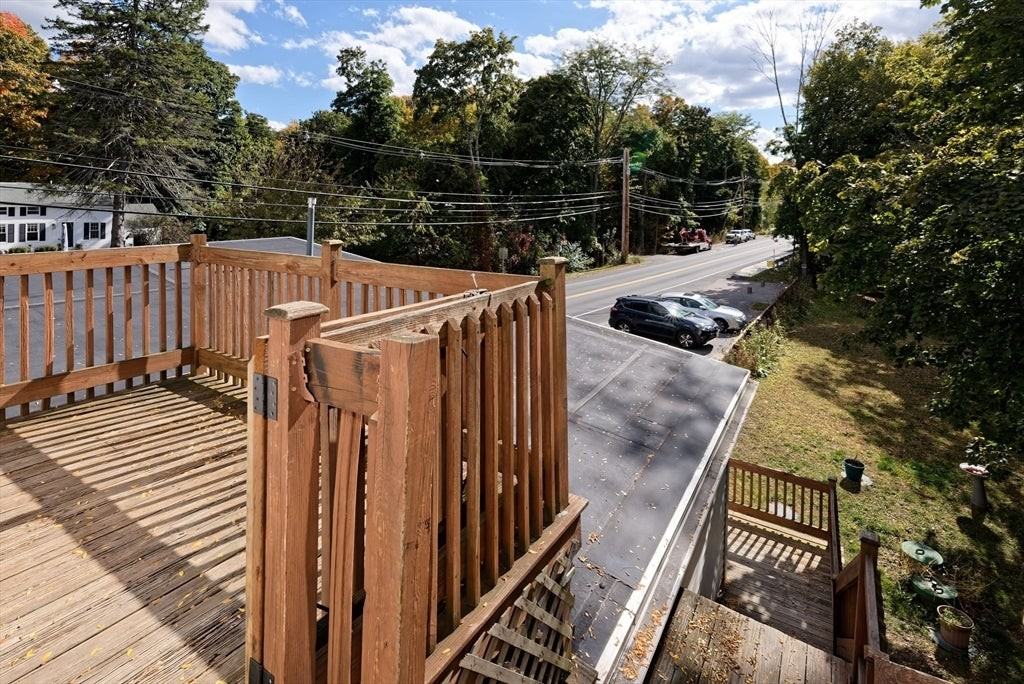 479 Gleasondale Rd - Photo 3 of 37