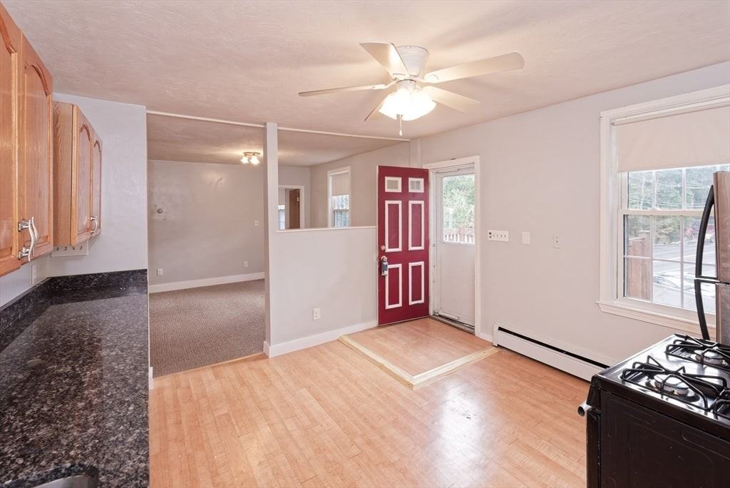 479 Gleasondale Rd - Photo 7 of 37