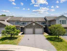 5 Fiore Ct - Photo 1 of 1
