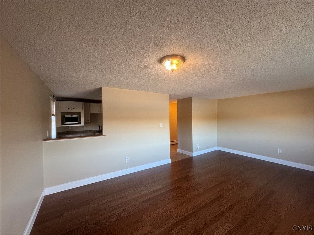 478 W 1st St - Photo 7 of 17