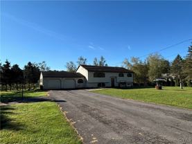 5360 Brookfield Rd - Photo 1 of 1