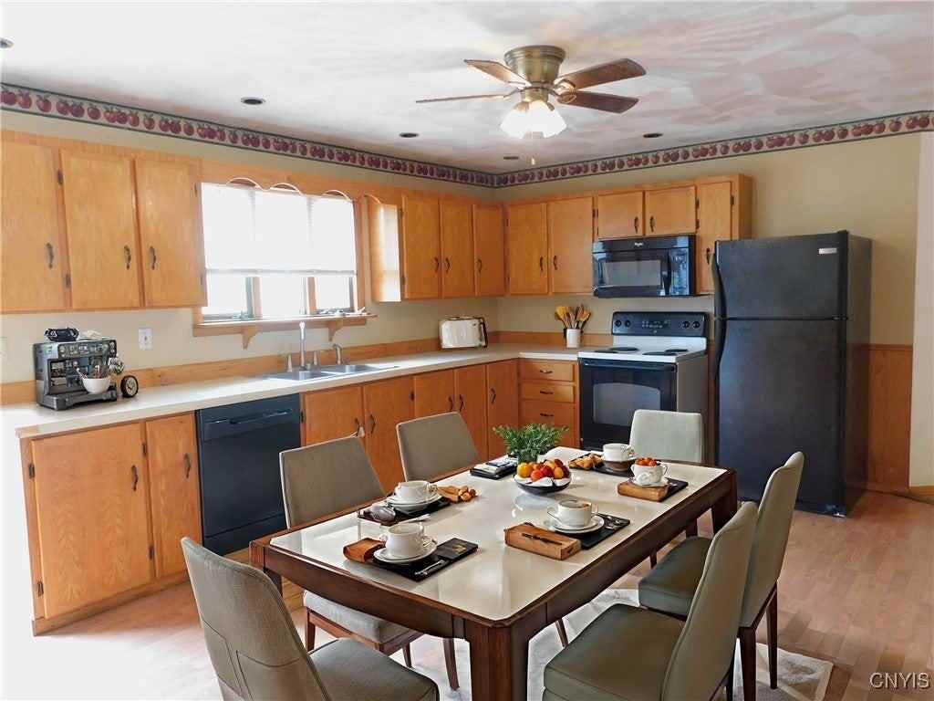 5360 Brookfield Rd - Photo 2 of 6