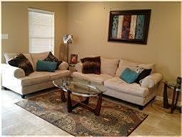 147 S Bend Ct - Photo 2 of 8