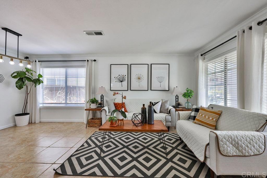 1343 Granite Springs Dr - Photo 2 of 26