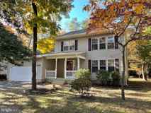 23147 Grey Squirrel Ln - Photo 1 of 1