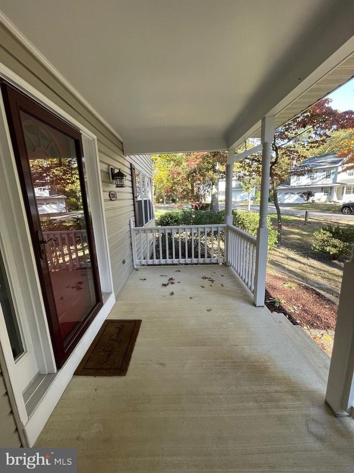 23147 Grey Squirrel Ln - Photo 2 of 44