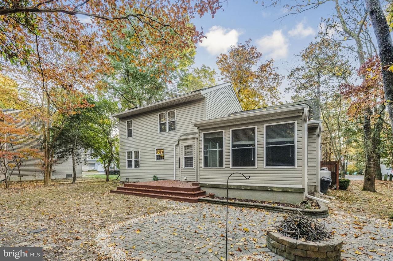 23147 Grey Squirrel Ln - Photo 5 of 44