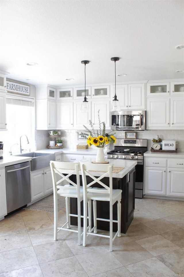 128 Canyon Creek Way - Photo 3 of 11