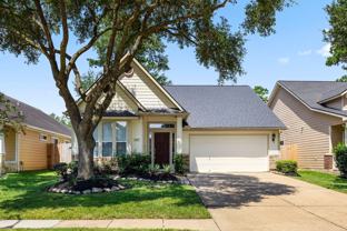 12911 Tall Spruce Dr - Photo 1 of 1