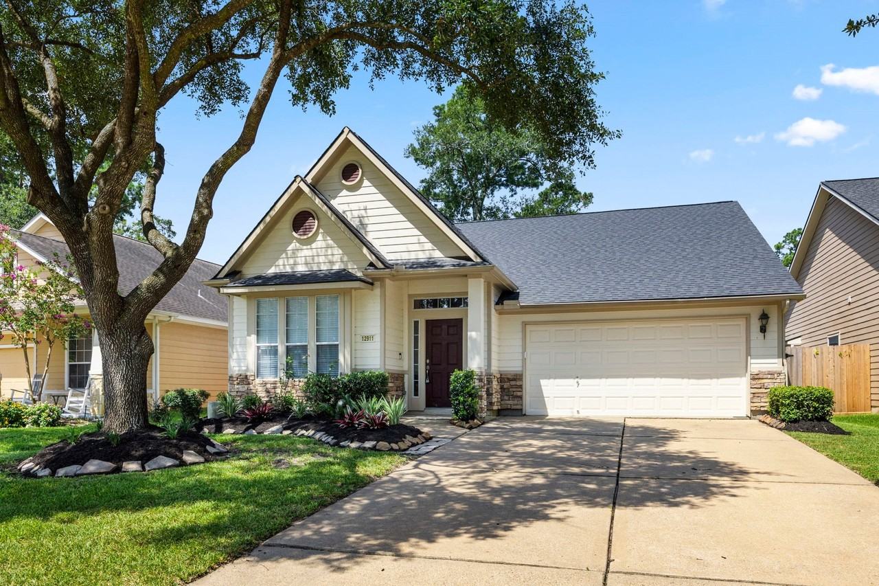 12911 Tall Spruce Dr - Photo 3 of 31