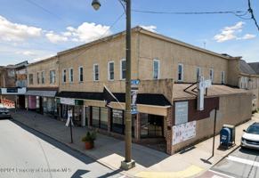 featured image of 115 Lackawanna Ave