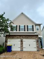 2702 Caroline Hills Dr - Photo 1 of 1