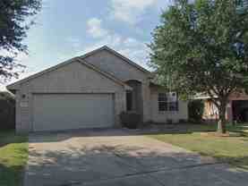 1713 Long Rifle Dr - Photo 1 of 1