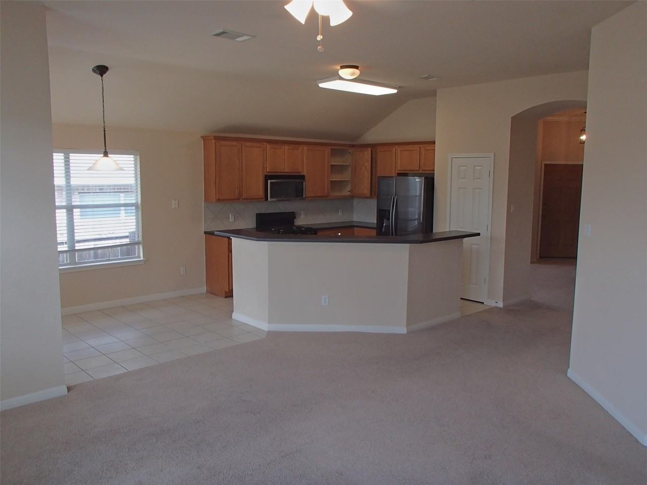 1713 Long Rifle Dr - Photo 5 of 16