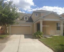 featured image of 8723 Mccormack Mcrae Way