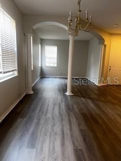 8723 Mccormack Mcrae Way - Photo 2 of 17