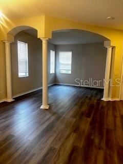 8723 Mccormack Mcrae Way - Photo 3 of 17