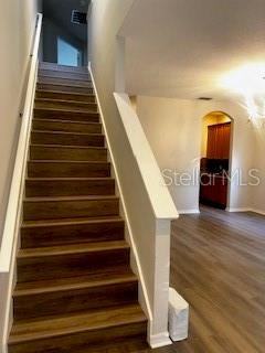 8723 Mccormack Mcrae Way - Photo 4 of 17