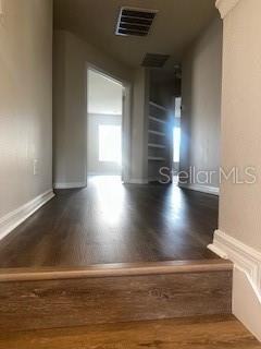 8723 Mccormack Mcrae Way - Photo 5 of 17