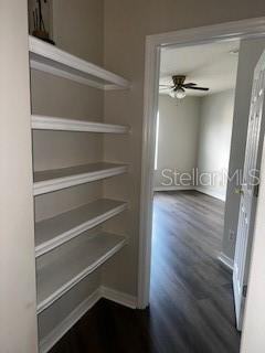 8723 Mccormack Mcrae Way - Photo 6 of 17