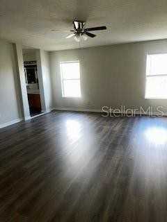 8723 Mccormack Mcrae Way - Photo 7 of 17