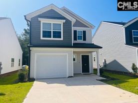 120 Kings Parish Ct - Photo 1 of 1