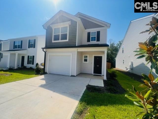 120 Kings Parish Ct - Photo 2 of 41